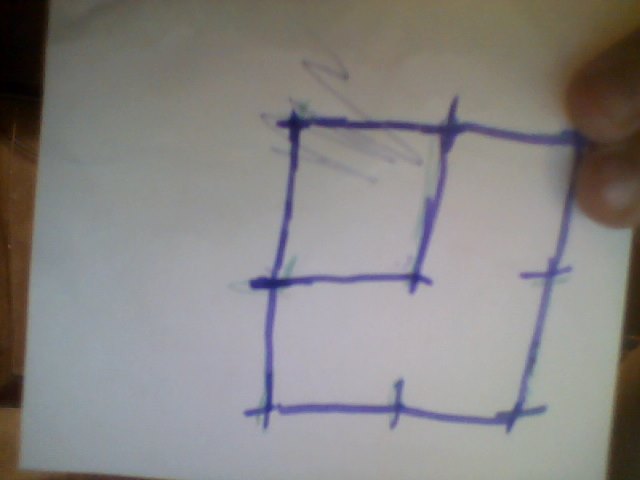 answer img