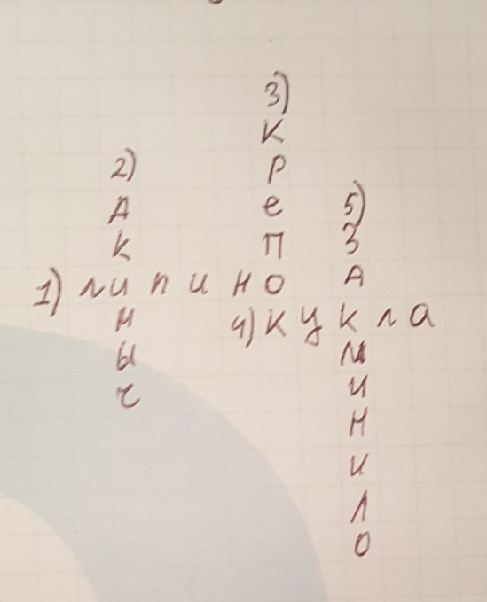 answer img