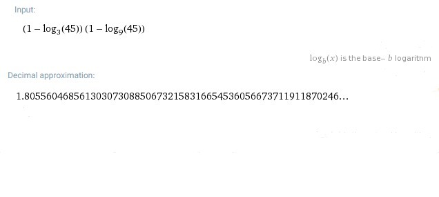 answer img