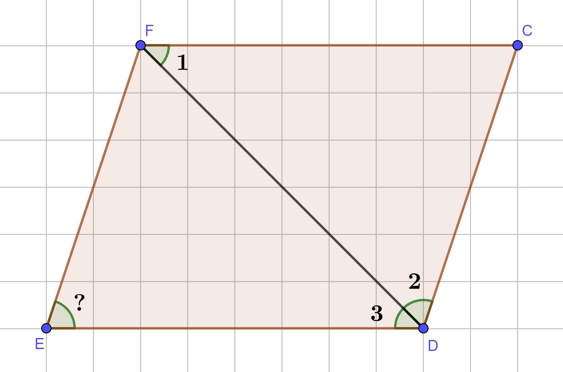 answer img