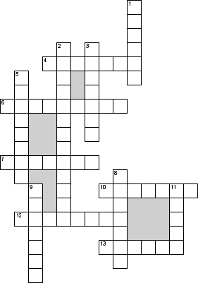 answer img