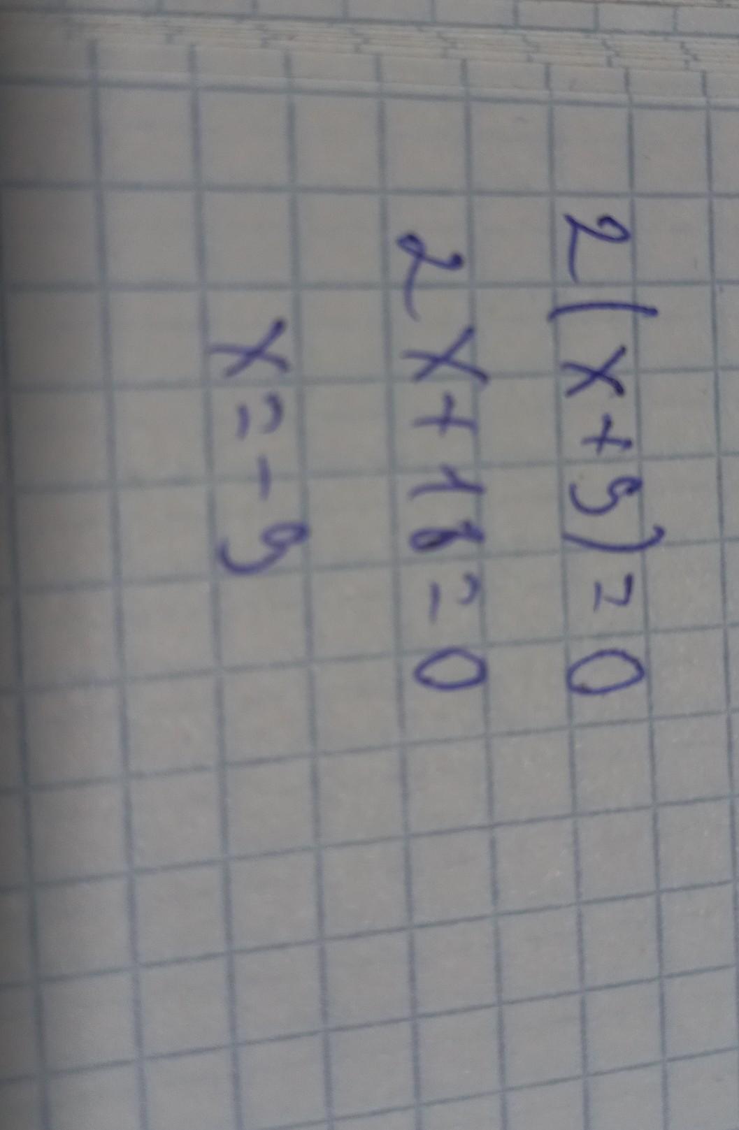 answer img