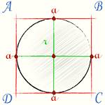 answer img