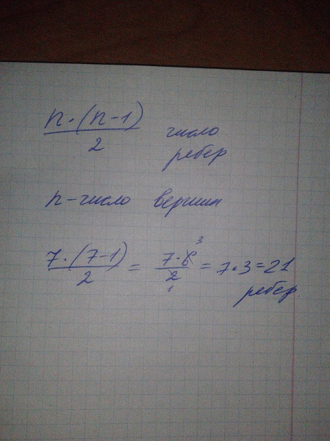answer img