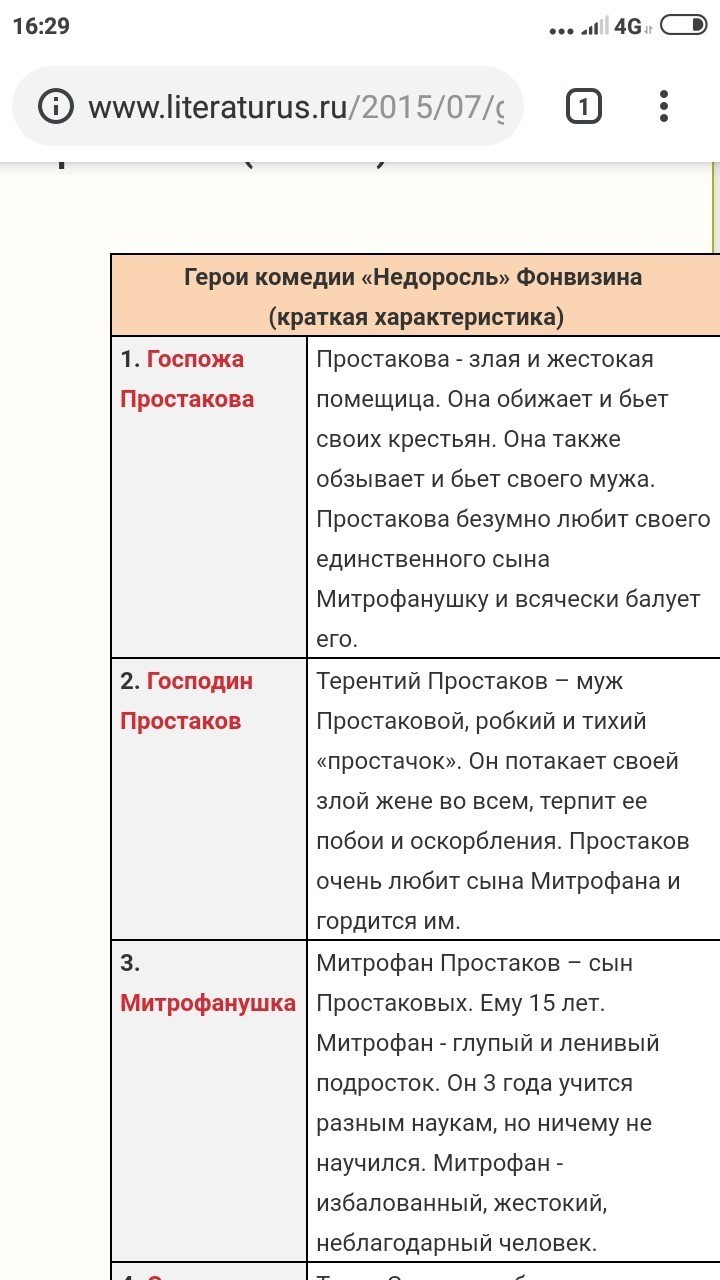 answer img