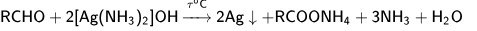 answer img