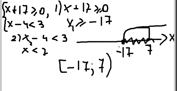 answer img