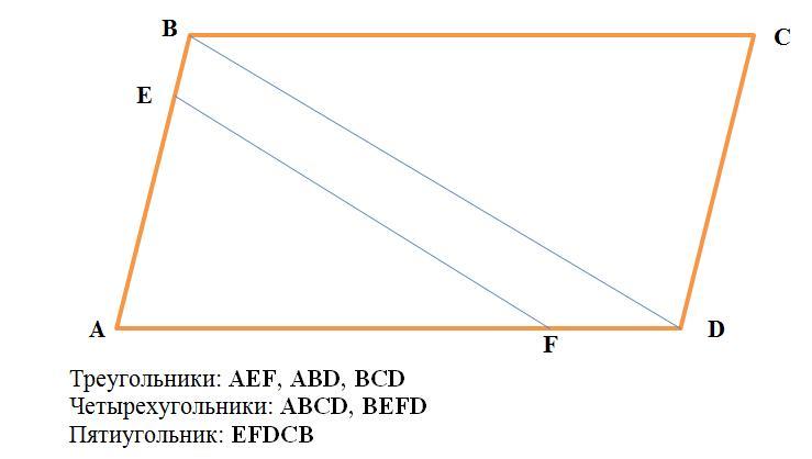 answer img