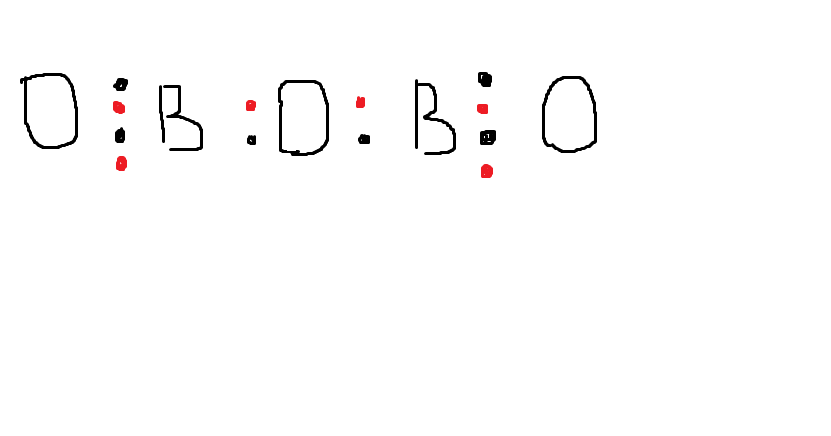 answer img