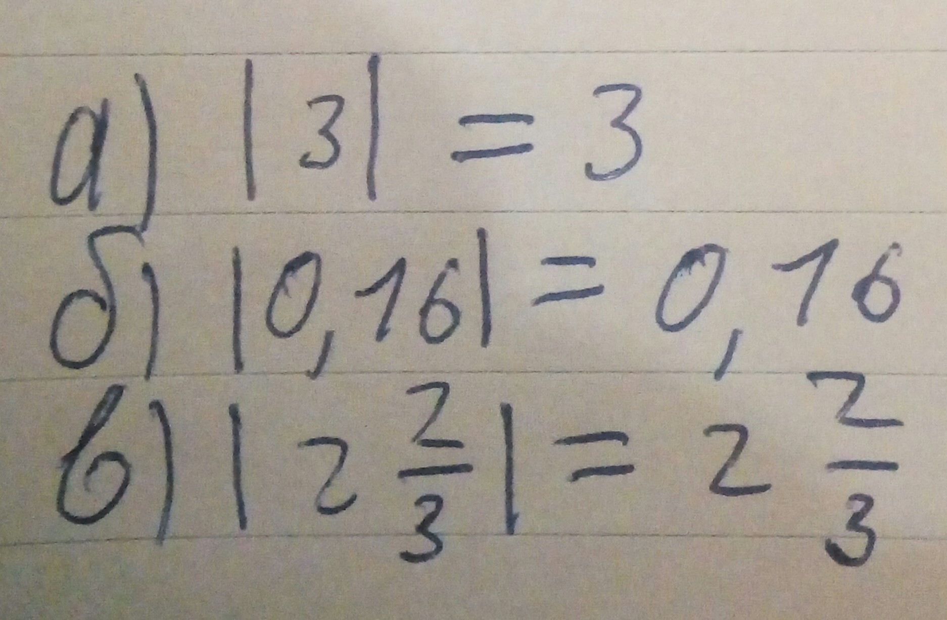 answer img