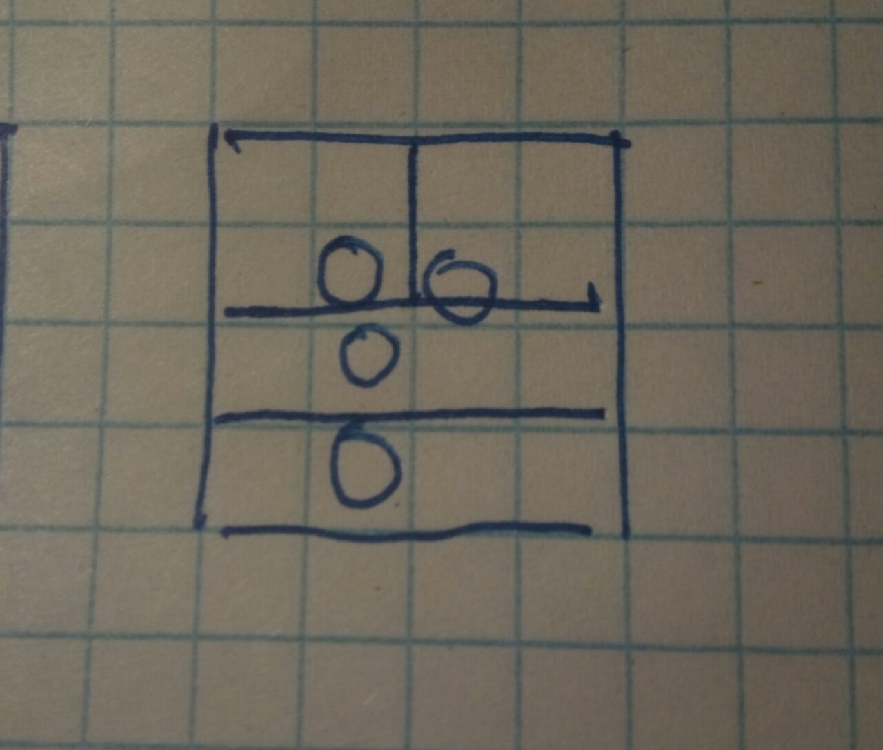 answer img