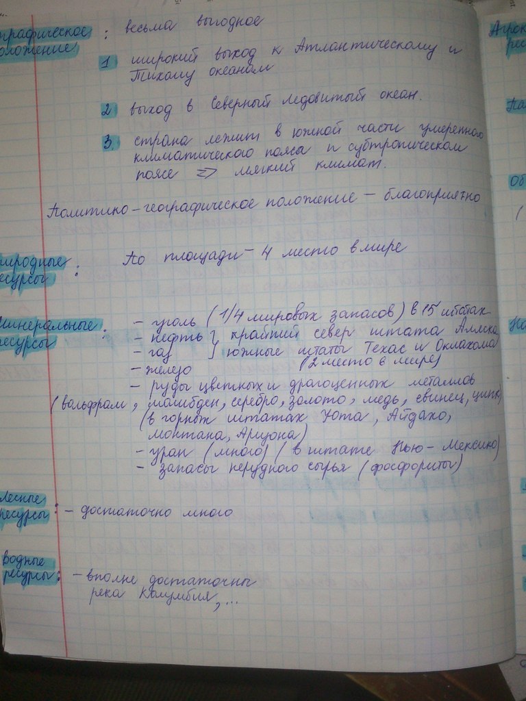 answer img