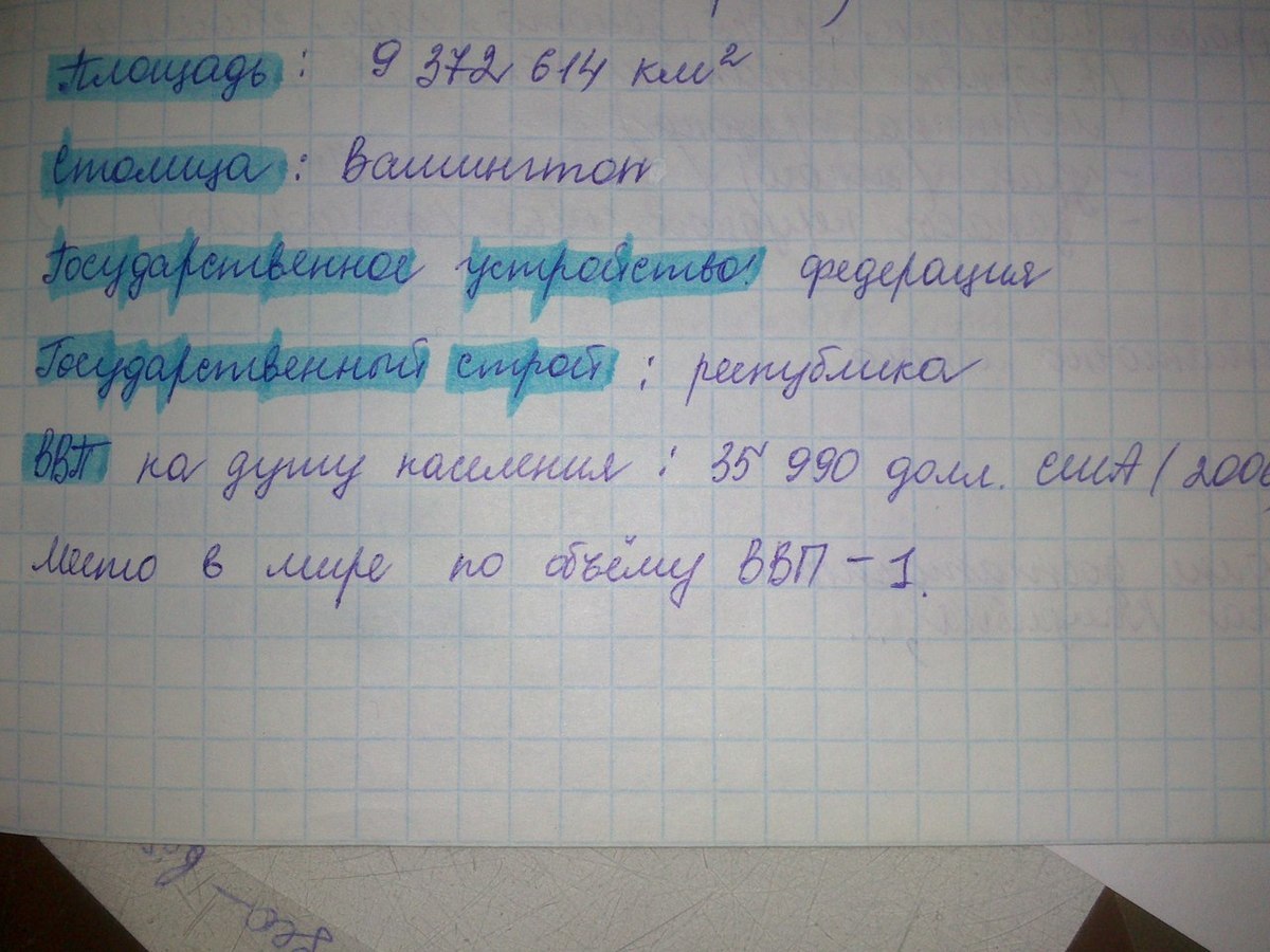 answer img