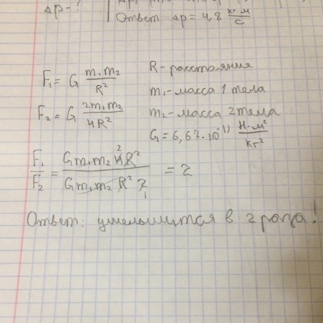 answer img