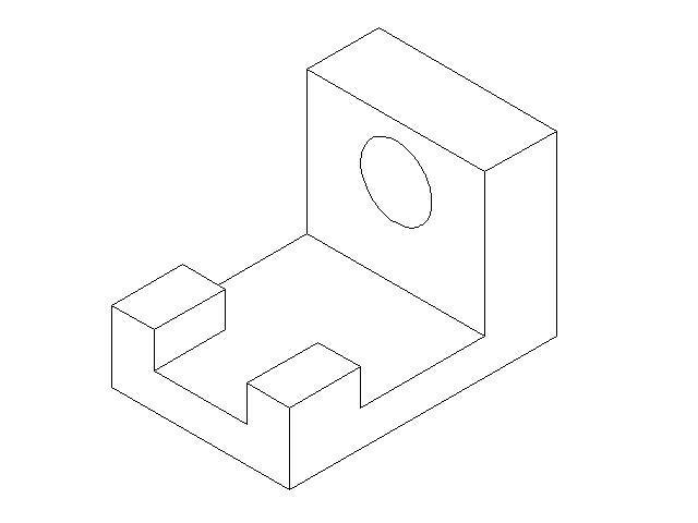 answer img