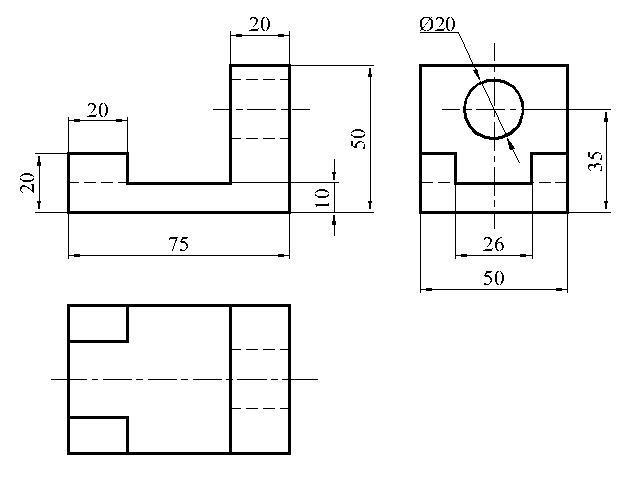 answer img