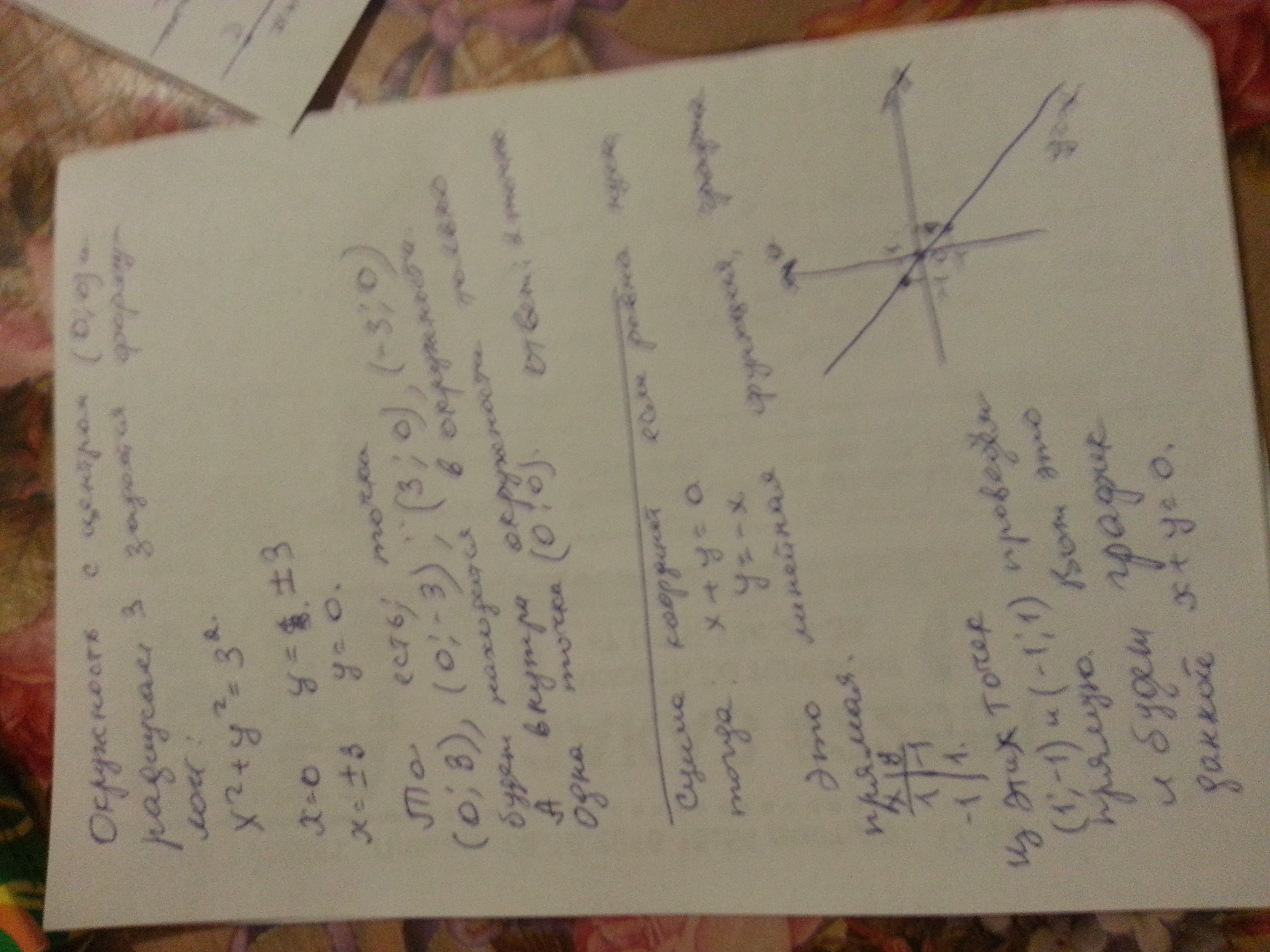 answer img