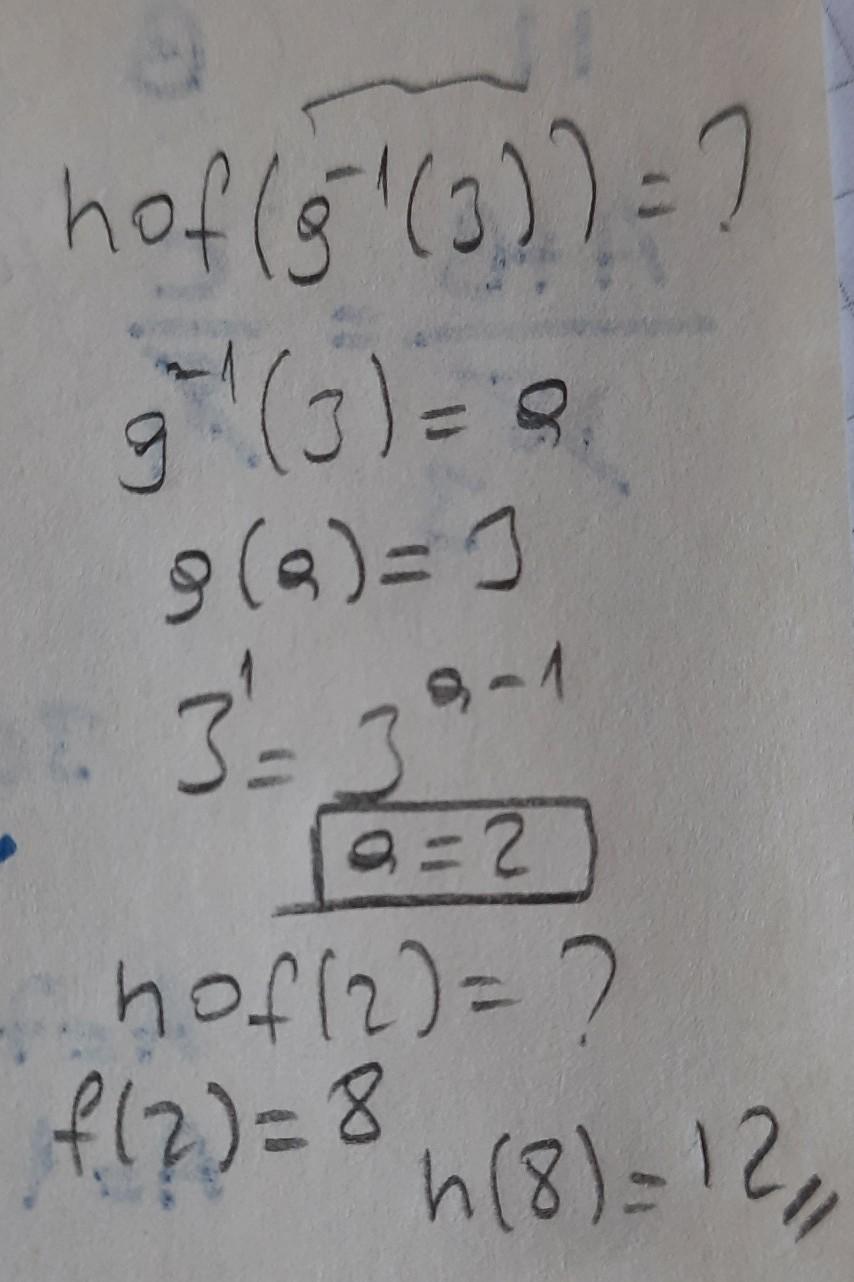 answer img