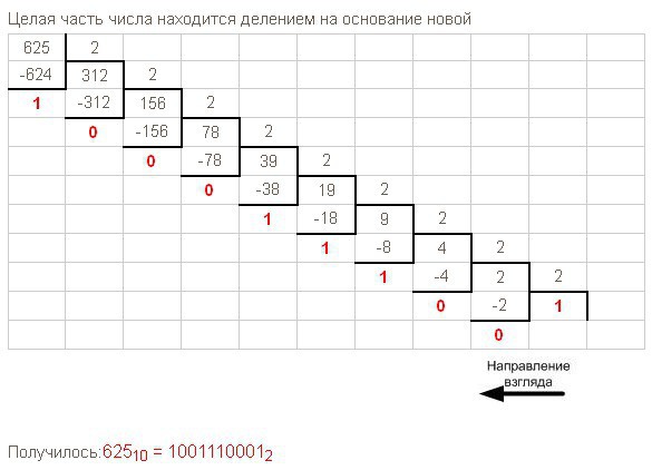 answer img
