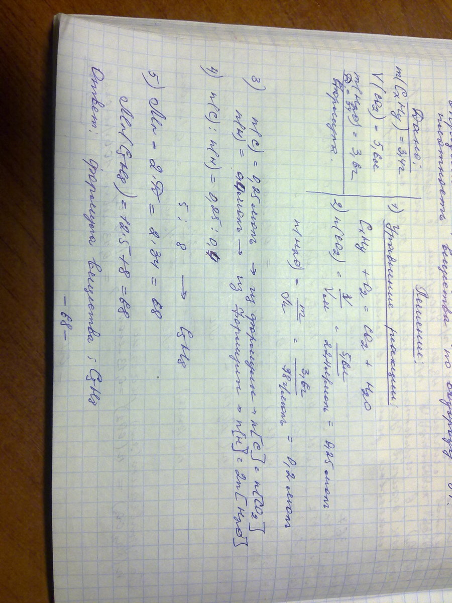 answer img