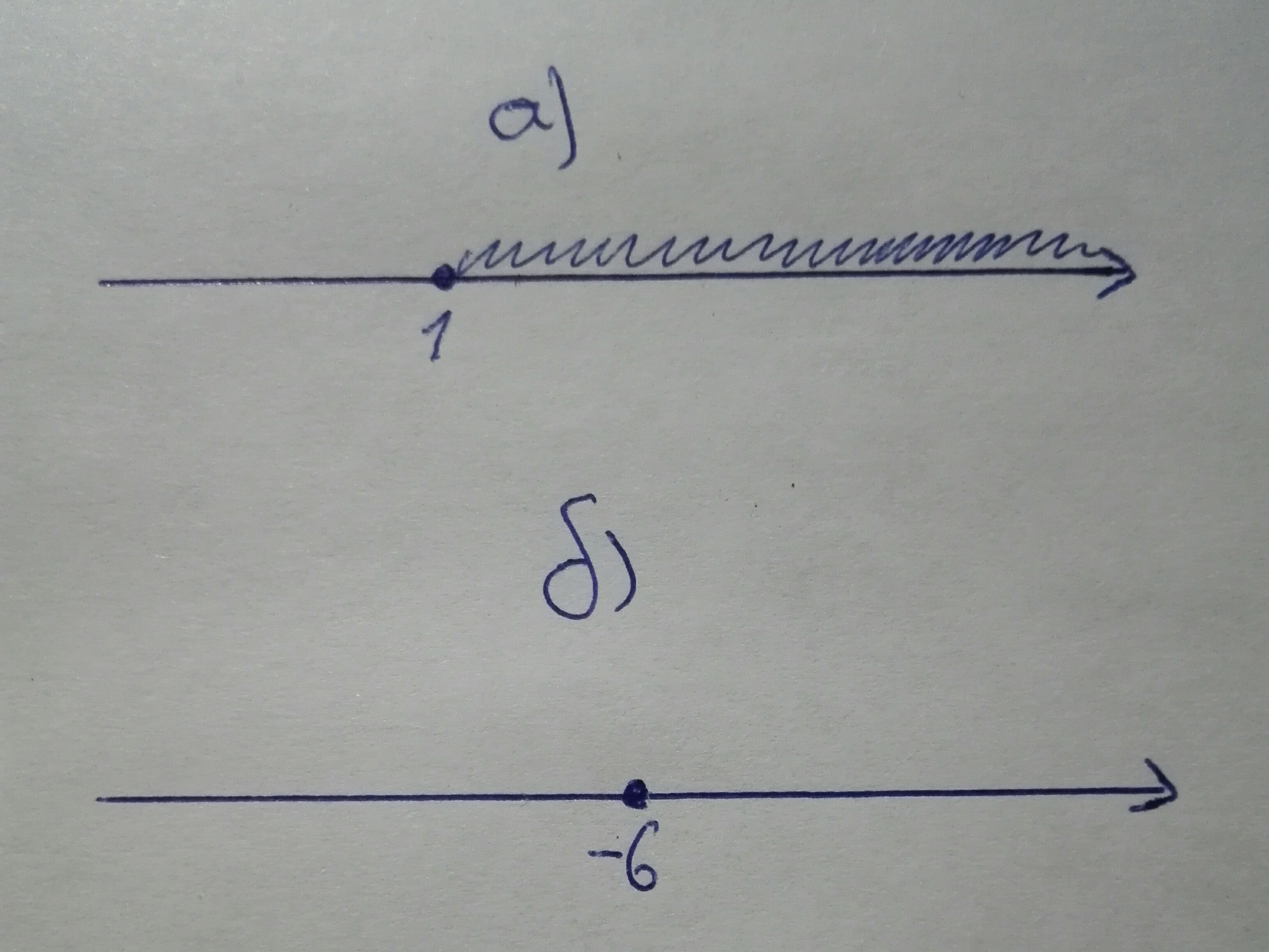 answer img
