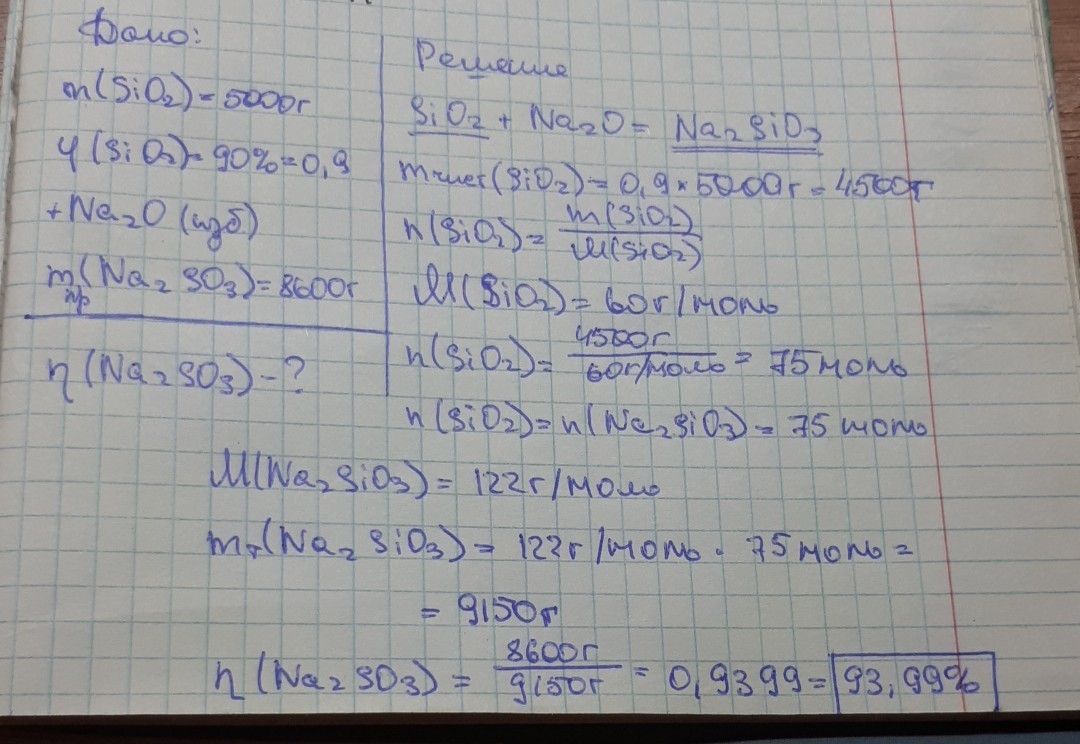 answer img