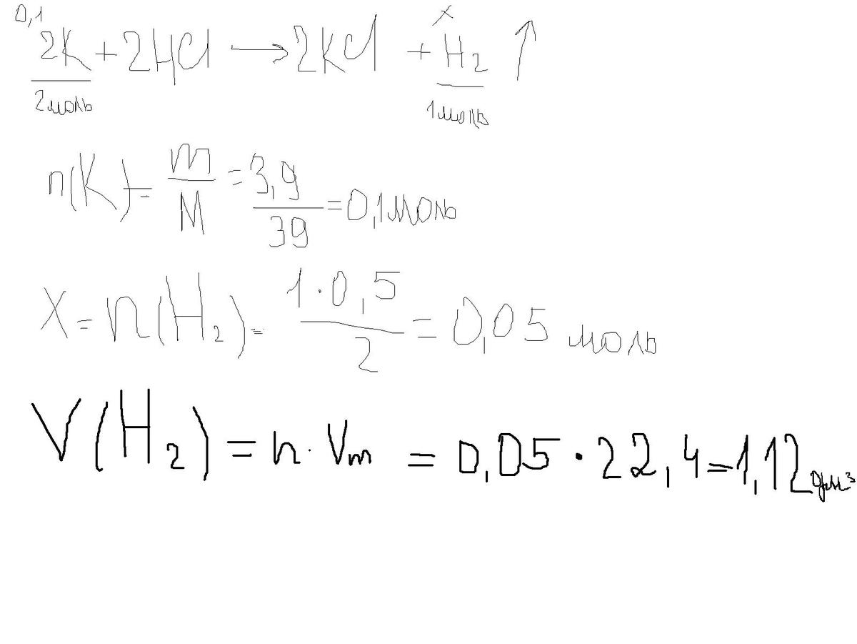 answer img
