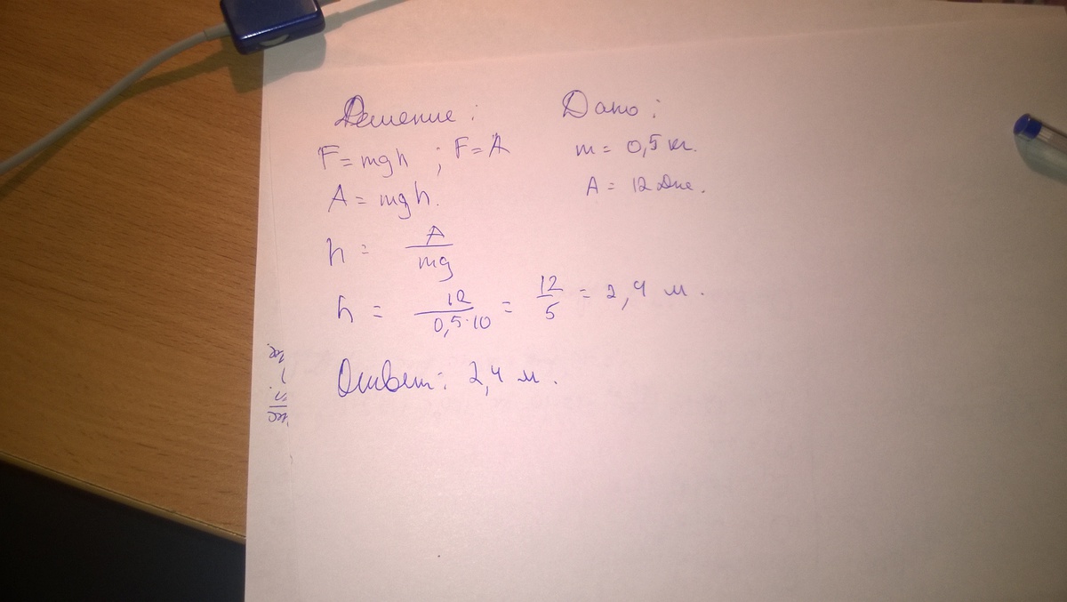 answer img