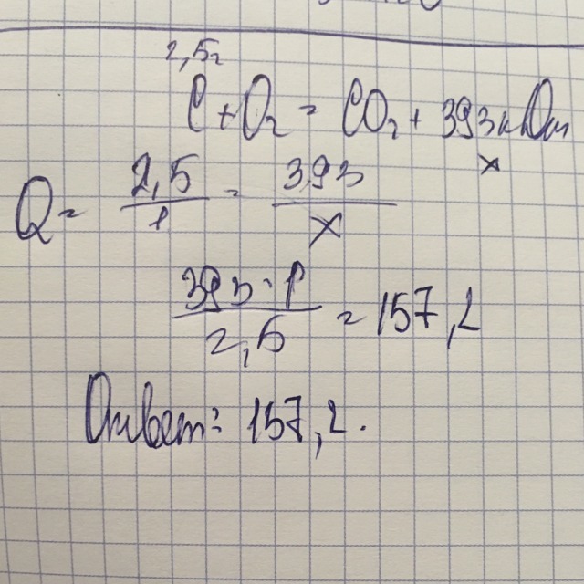 answer img