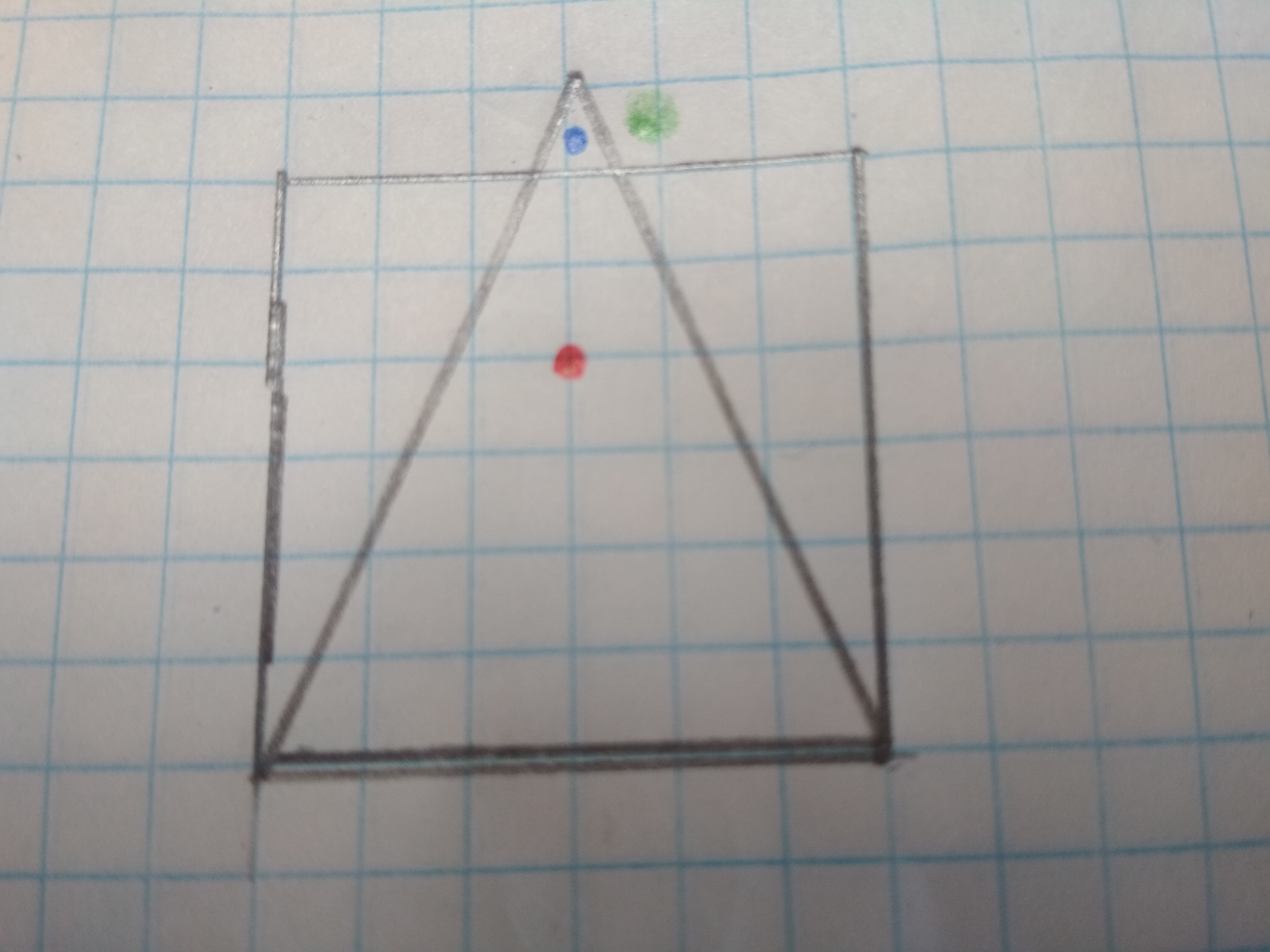 answer img