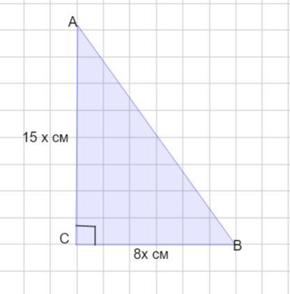 answer img