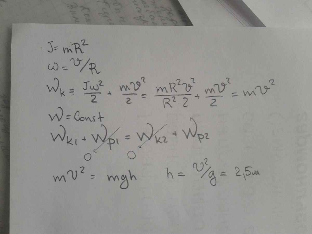 answer img