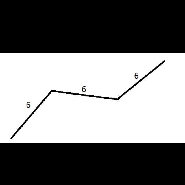 answer img