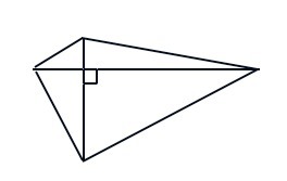 answer img