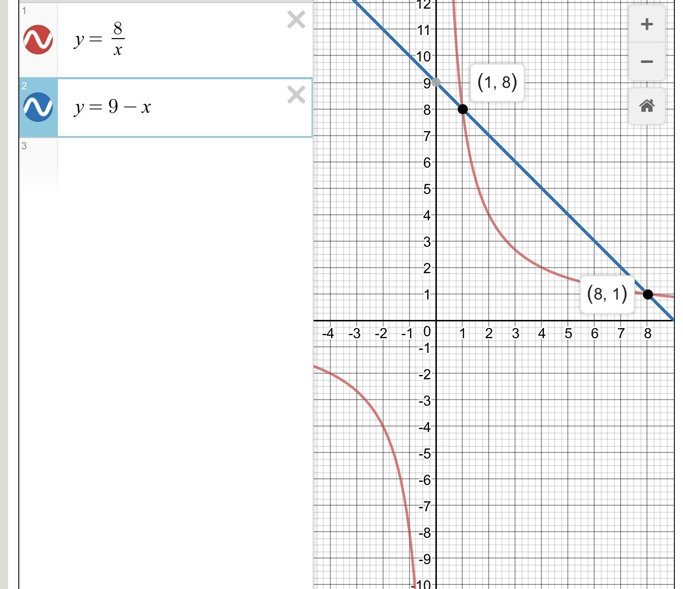 answer img