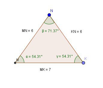 answer img