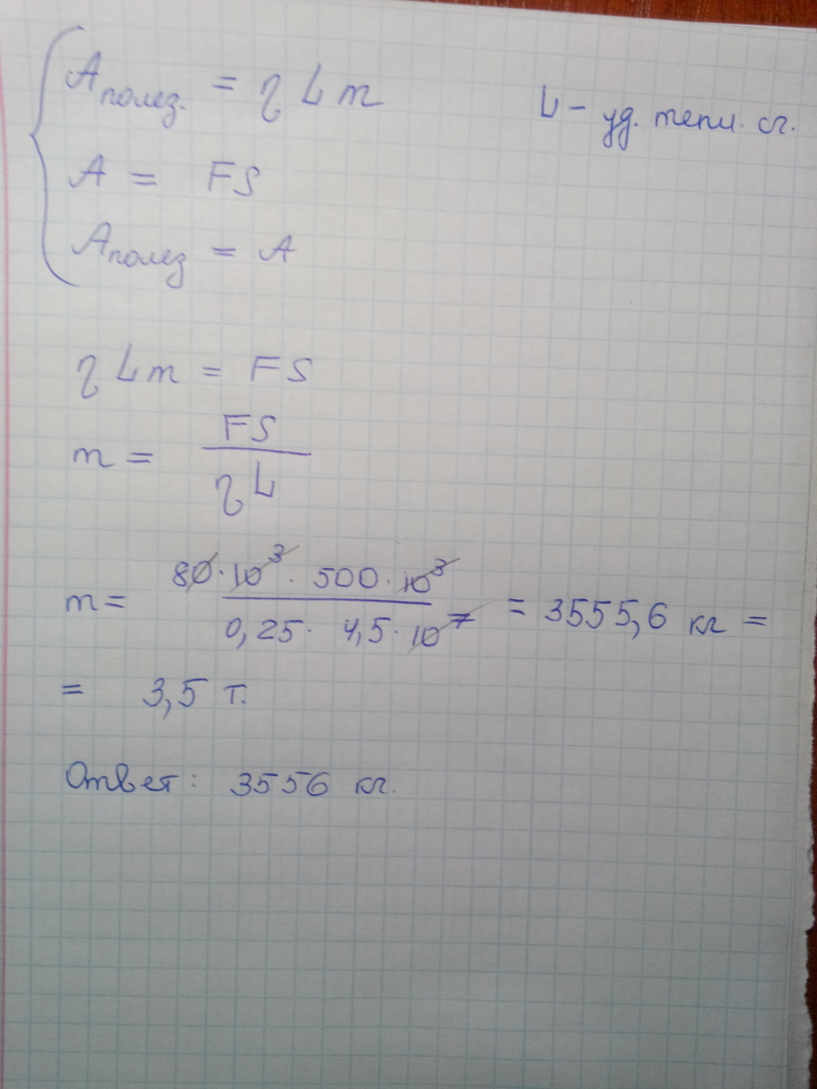answer img
