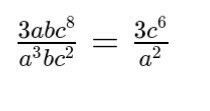 answer img