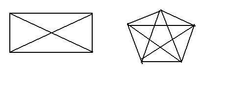 answer img