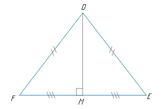answer img