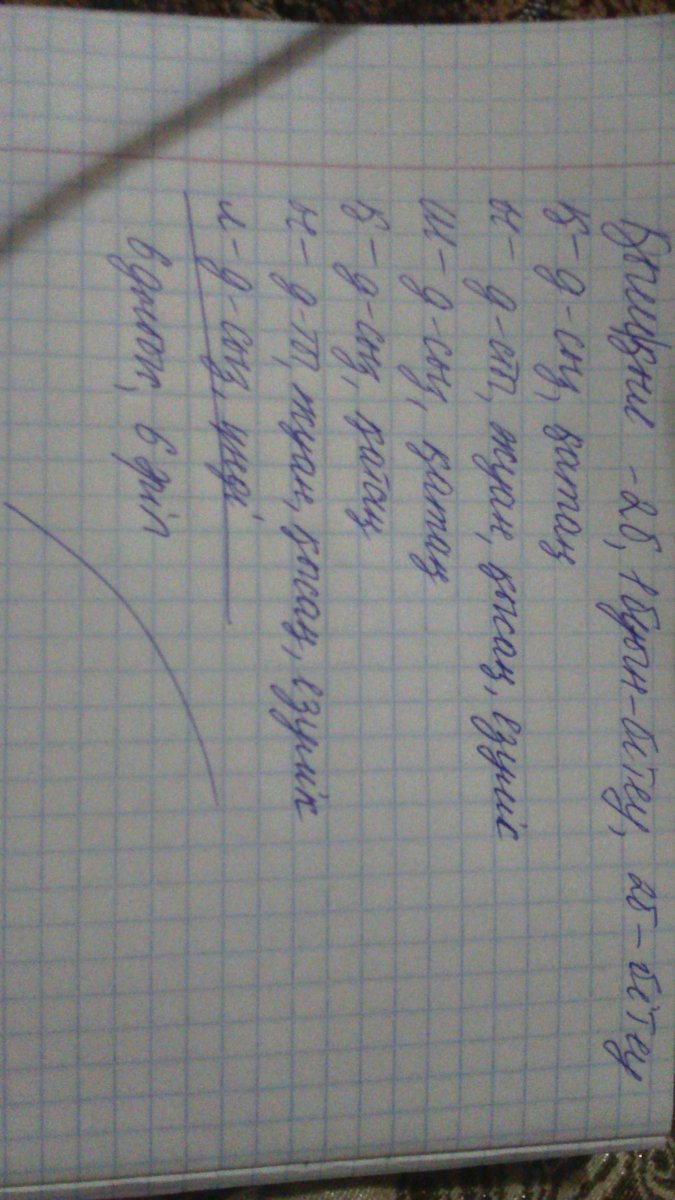answer img