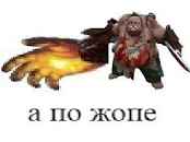 answer img