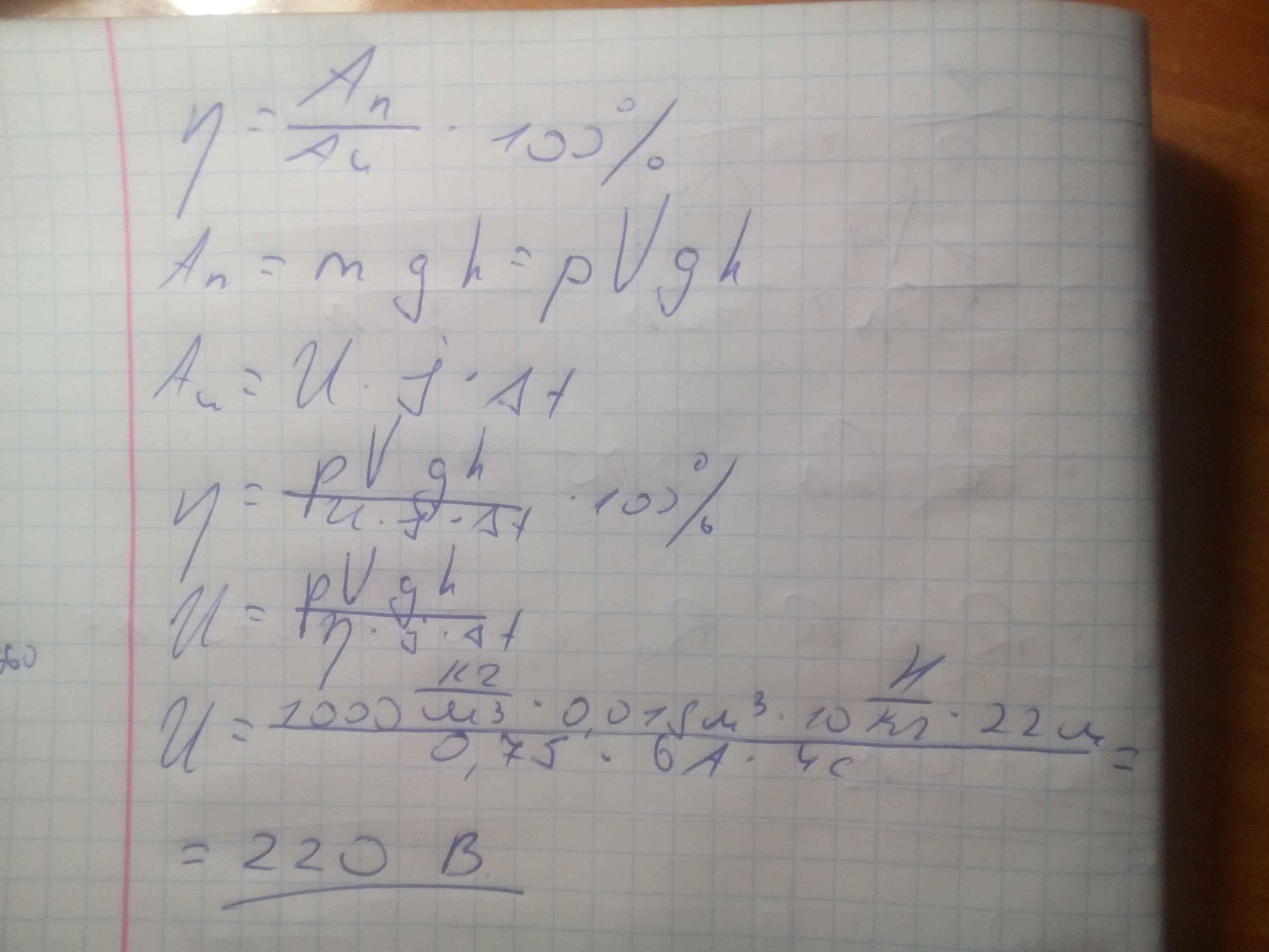 answer img