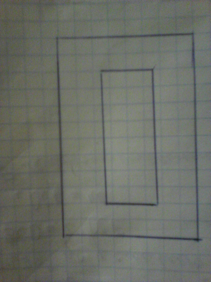 answer img