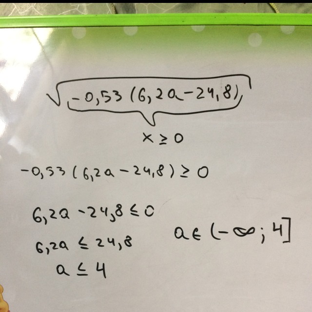 answer img