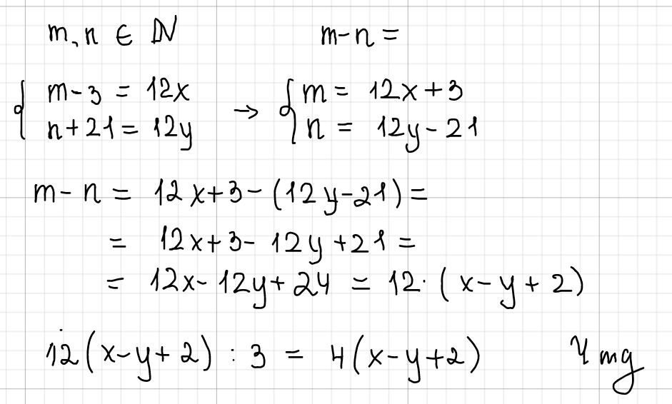 answer img