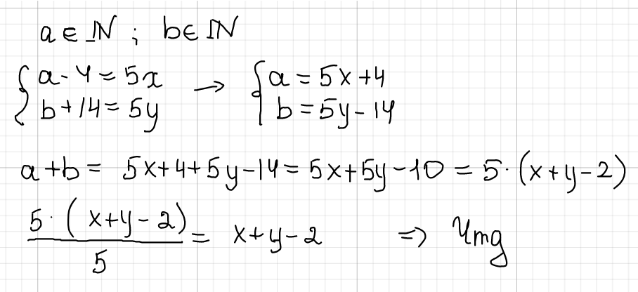 answer img