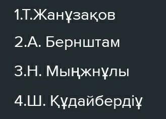 answer img