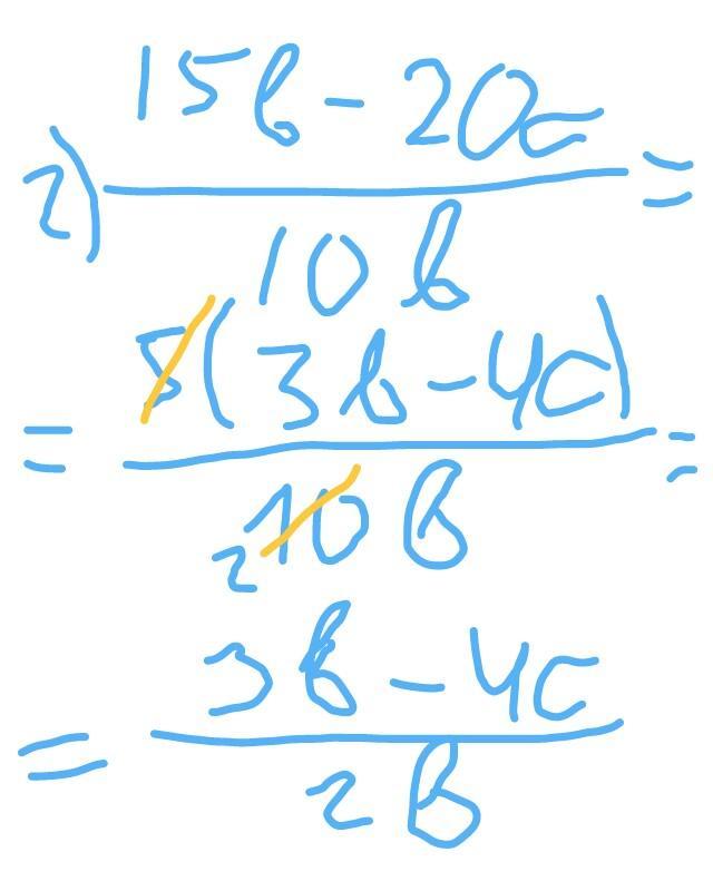 answer img