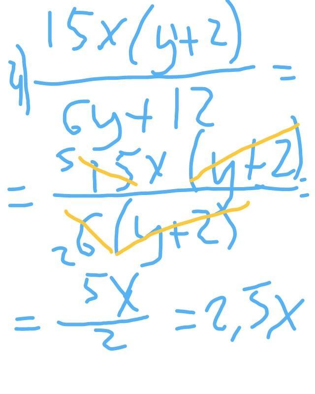 answer img